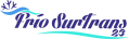 FrioSurTrans